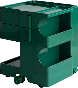 y[J[z{쏊 }`S Plunaiv[ijWG-H003@GR(O[)