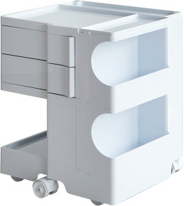 y[J[z{쏊 }`S Plunaiv[ijWG-H003@WH(zCg)