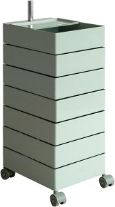 y[J[z{쏊 }`S Plunaiv[ijWG-H002@LGR(CgO[)