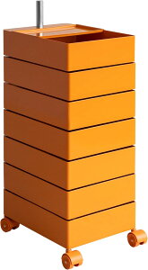 y[J[z{쏊 }`S Plunaiv[ijWG-H002@OR(IW)