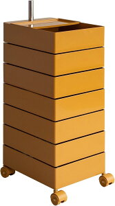 y[J[z{쏊 }`S Plunaiv[ijWG-H002@YE(CG[)