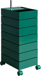 y[J[z{쏊 }`S Plunaiv[ijWG-H002@GR(O[)