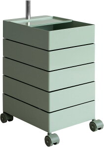 y[J[z{쏊 }`S Plunaiv[ijWG-H001@LGR(CgO[)