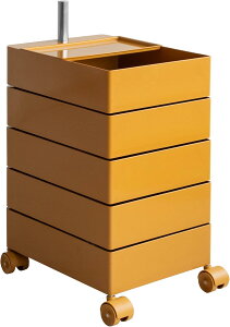 y[J[z{쏊 }`S Plunaiv[ijWG-H001@YE(CG[)