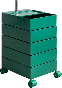 y[J[z{쏊 }`S Plunaiv[ijWG-H001@GR(O[)