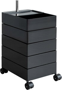 y[J[z{쏊 }`S Plunaiv[ijWG-H001@BK(ubN)