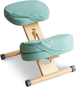 y[J[z{쏊 v|[V`FApւJo[iʂƕGpE3ZbgjCV-9K@LGRiCgO[j