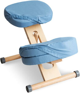 y[J[z{쏊 v|[V`FApւJo[(ʂƕGpE3ZbgjCV-9K@LBLiCgu[j