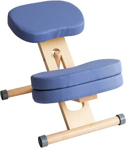 y[J[z{쏊 NbVtv|[V`FALbYCH-N889CK@NTVIii`oCIbgj