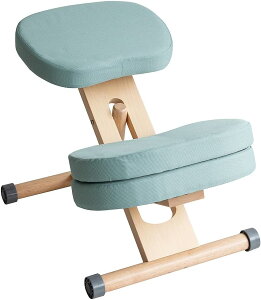 y[J[z{쏊 NbVtv|[V`FALbYCH-N889CK@NTLGRii`CgO[j