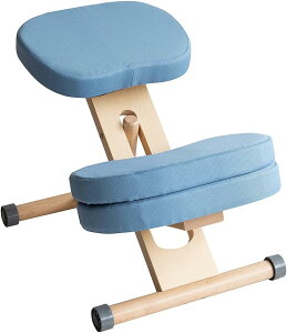 y[J[z{쏊 NbVtv|[V`FALbYCH-N889CK@NTLBLii`Cgu[j