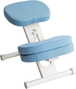 y[J[z{쏊 NbVtv|[V`FALbYCH-N889CK@WHLBLizCgCgu[j