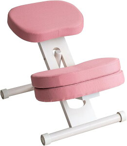 y[J[z{쏊 NbVtv|[V`FALbYCH-N889CK@WHPKizCgsNj