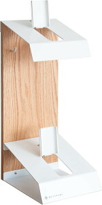 y[J[z{쏊 wbgfBXvCX^h GALEAKA@HST-300(zCgi`)