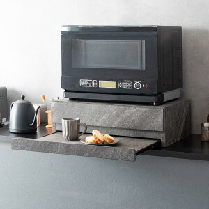 y[J[z{쏊 Wg[ AveniriAxj[j 嗝ΕTY-004@DGYiO[j