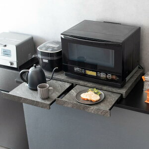 y[J[z{쏊 Wg[ AveniriAxj[j 嗝ΕTY-002@GYiO[j