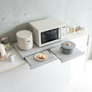 y[J[z{쏊 Wg[ AveniriAxj[j 嗝ΕTY-002@DWHizCgj