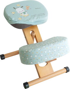 y[J[z{쏊 v|[V`FA(R) TILN^[YCH-S100CK@PC(|`bR)