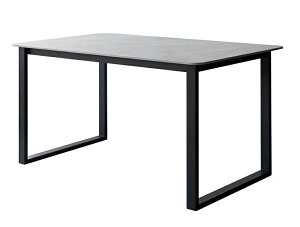 y[J[z{쏊 _CjOe[u Lement(g)DNT-1001GY