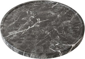 y[J[z{쏊 v^[X^h(嗝Ε)MST-D400BK