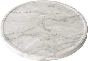 y[J[z{쏊 v^[X^h(嗝Ε)MST-D400WH