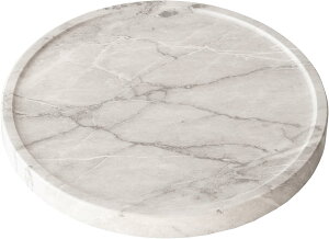 y[J[z{쏊 v^[X^h(嗝Ε)MST-D300WH