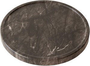 y[J[z{쏊 v^[X^h(嗝Ε)MST-D300DGY