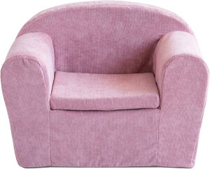 y[J[z{쏊 LbY\t@SF-11KsN