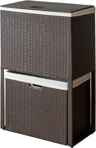 y[J[z{쏊 h[{bNXRB-500_[NuE