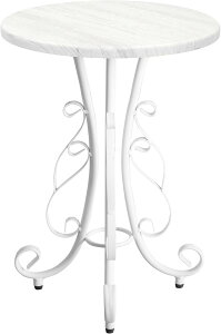 y[J[z{쏊 TChe[u ST-400 zCgST-400zCg