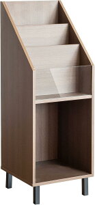 y[J[z{쏊 R[hbN Calmato(J}[g)RK-1000BR