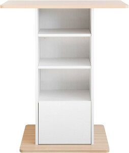 y[J[z{쏊 RpNgo[e[uKNT-F1600i`