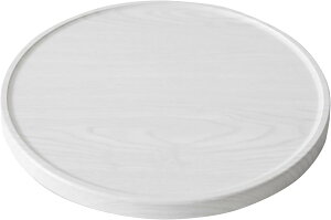 y[J[z{쏊 v^[X^hMST-400zCg