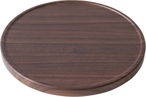 y[J[z{쏊 v^[X^hMST-400uE