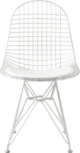 y[J[z{쏊 C[Y C[`FAPCK-019NzCg