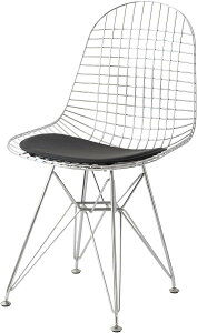 y[J[z{쏊 C[Y C[`FAPCK-019NubN