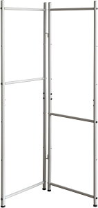 y[J[z{쏊 _[p[e[VSK-1501N CgO[