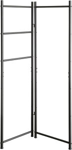 y[J[z{쏊 _[p[e[VSK-1501N ubN