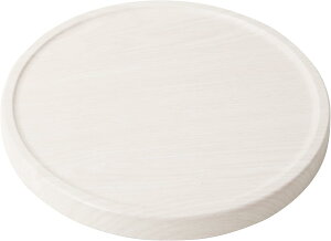 y[J[z{쏊 v^[X^hMST-300zCg