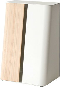 y[J[z{쏊 y[p[X^hPS-1800M i`