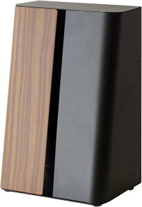 y[J[z{쏊 y[p[X^hPS-1800M uE