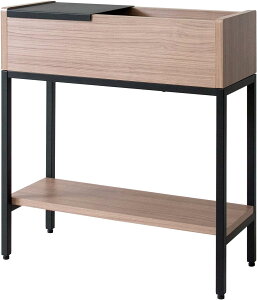 y[J[z{쏊 v^[TChe[uST-5020BR