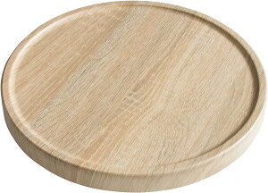 y[J[z{쏊 v^[X^hMST-300NT