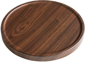 y[J[z{쏊 v^[X^hMST-300BR