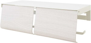 y[J[z{쏊 gCbgy[p[z_[ TEERTP-900MWH