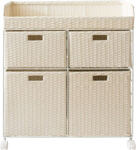 y[J[z{쏊 h[bNRB-688IV