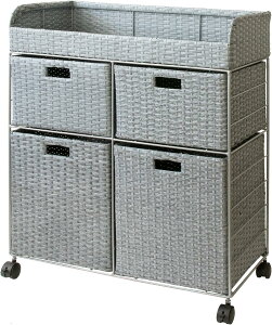 y[J[z{쏊 h[bNRB-688BL