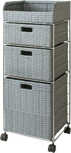 y[J[z{쏊 h[bNRB-359BL