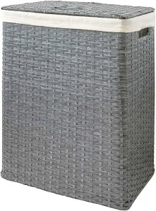 y[J[z{쏊 h[{bNXRB-380u[