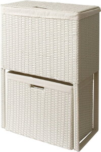 y[J[z{쏊 h[{bNXRB-500AC{[